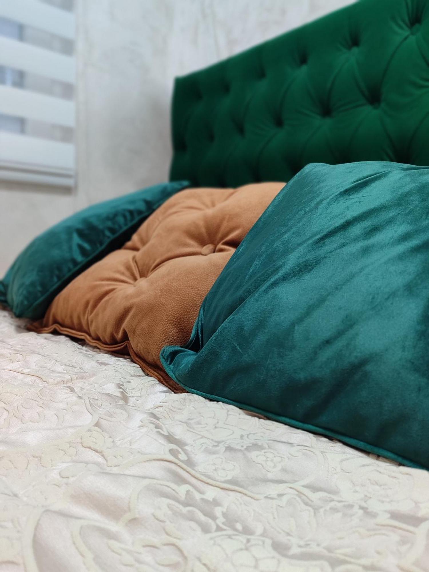 Studio Apartman Free Parking Rubikon بلغراد المظهر الخارجي الصورة