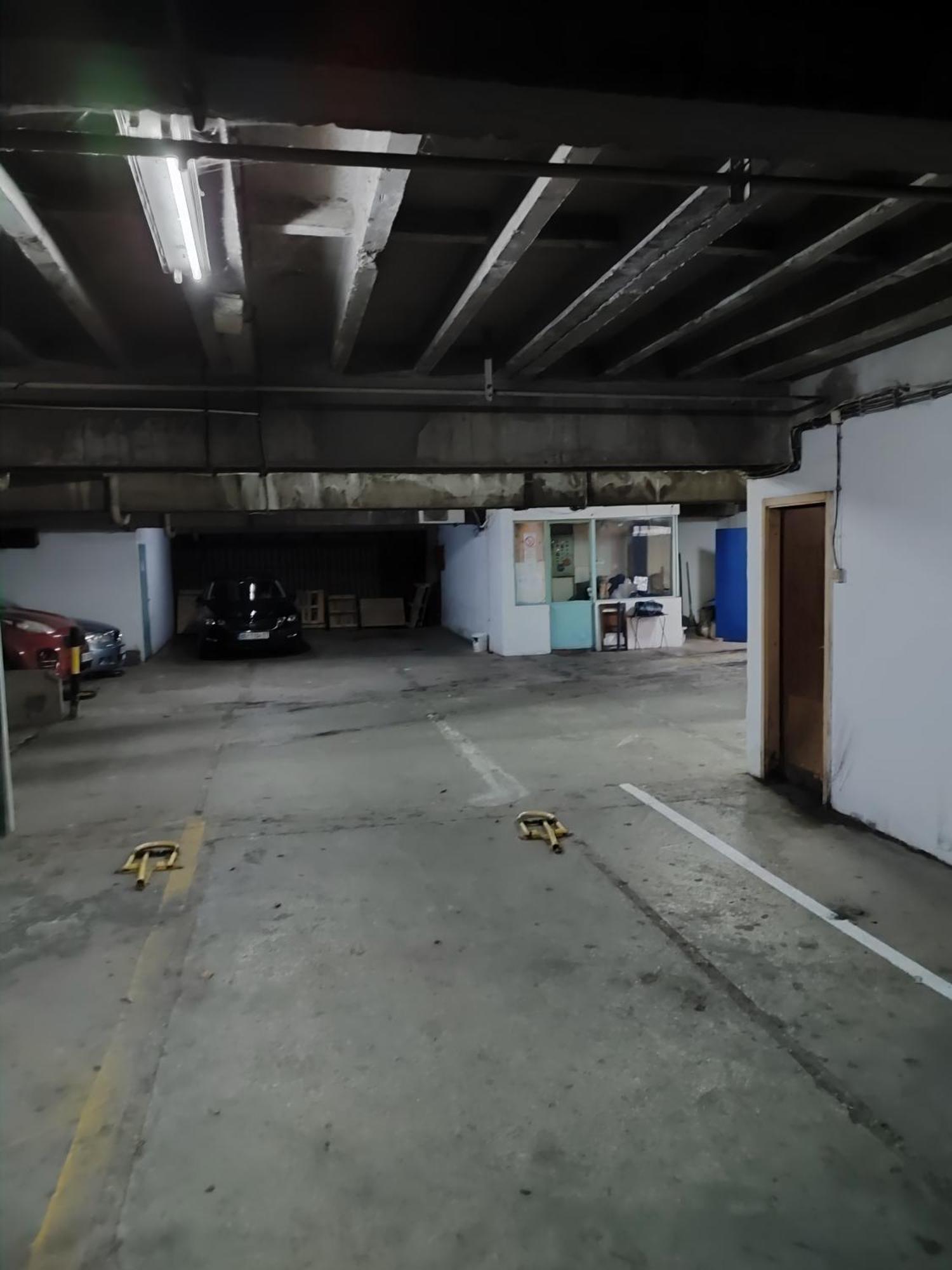 Studio Apartman Free Parking Rubikon بلغراد المظهر الخارجي الصورة