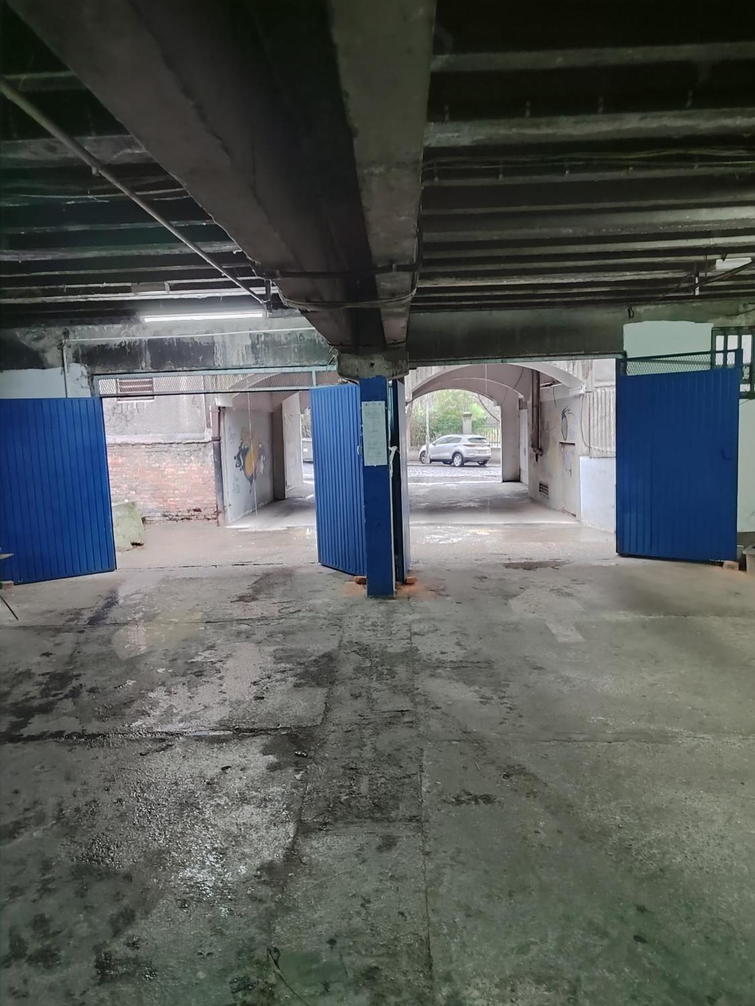 Studio Apartman Free Parking Rubikon بلغراد المظهر الخارجي الصورة