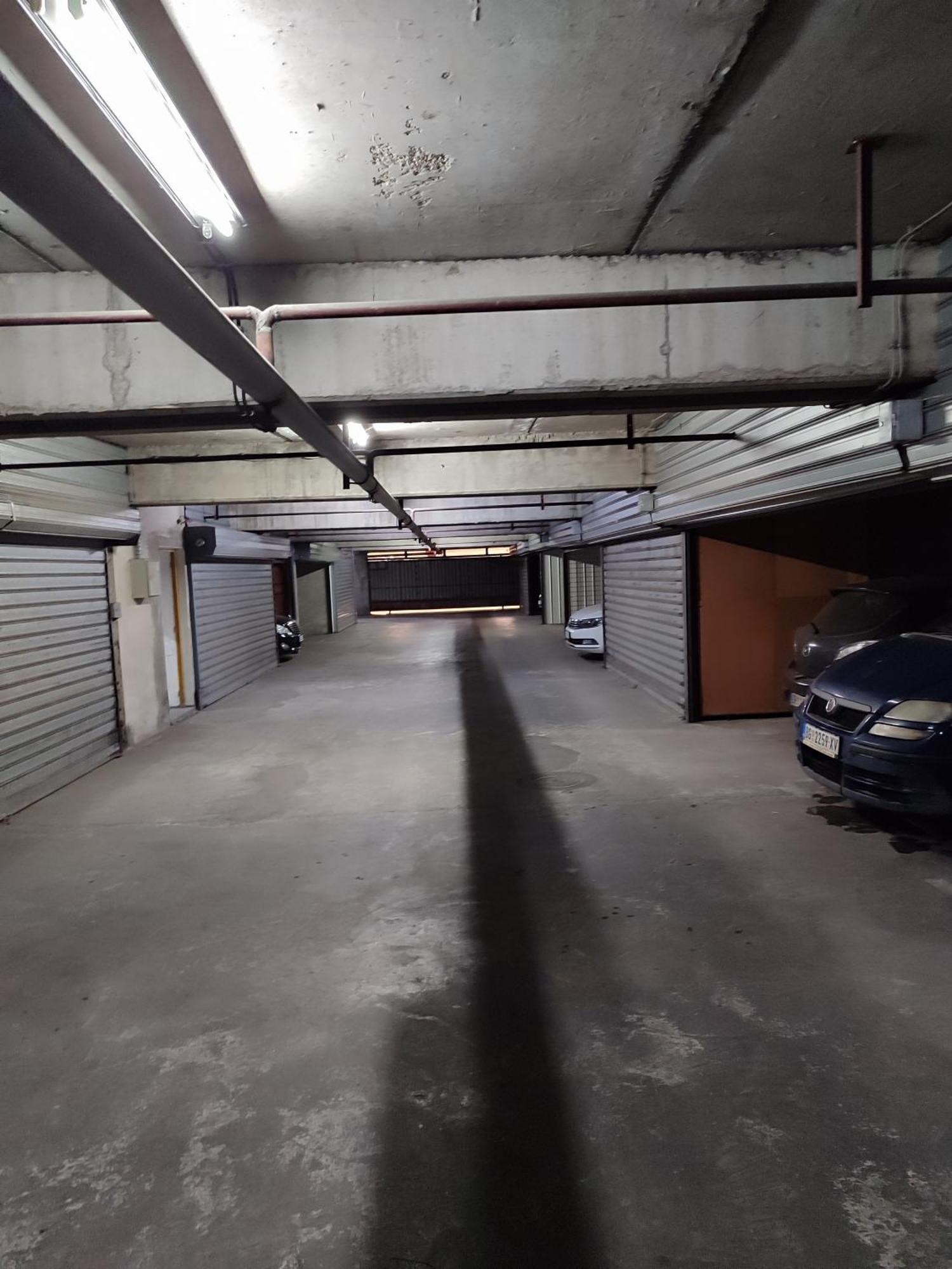 Studio Apartman Free Parking Rubikon بلغراد المظهر الخارجي الصورة