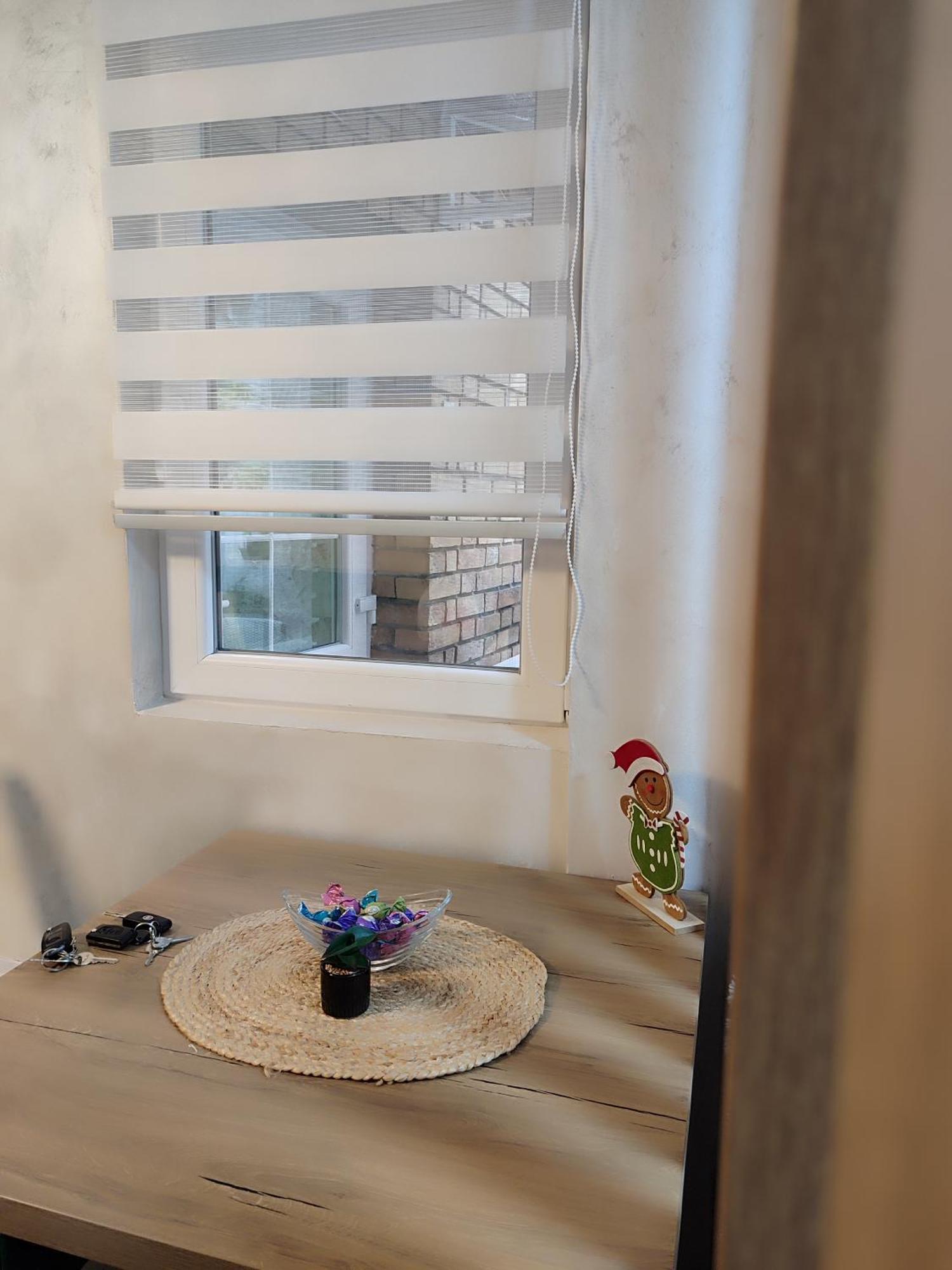 Studio Apartman Free Parking Rubikon بلغراد الغرفة الصورة